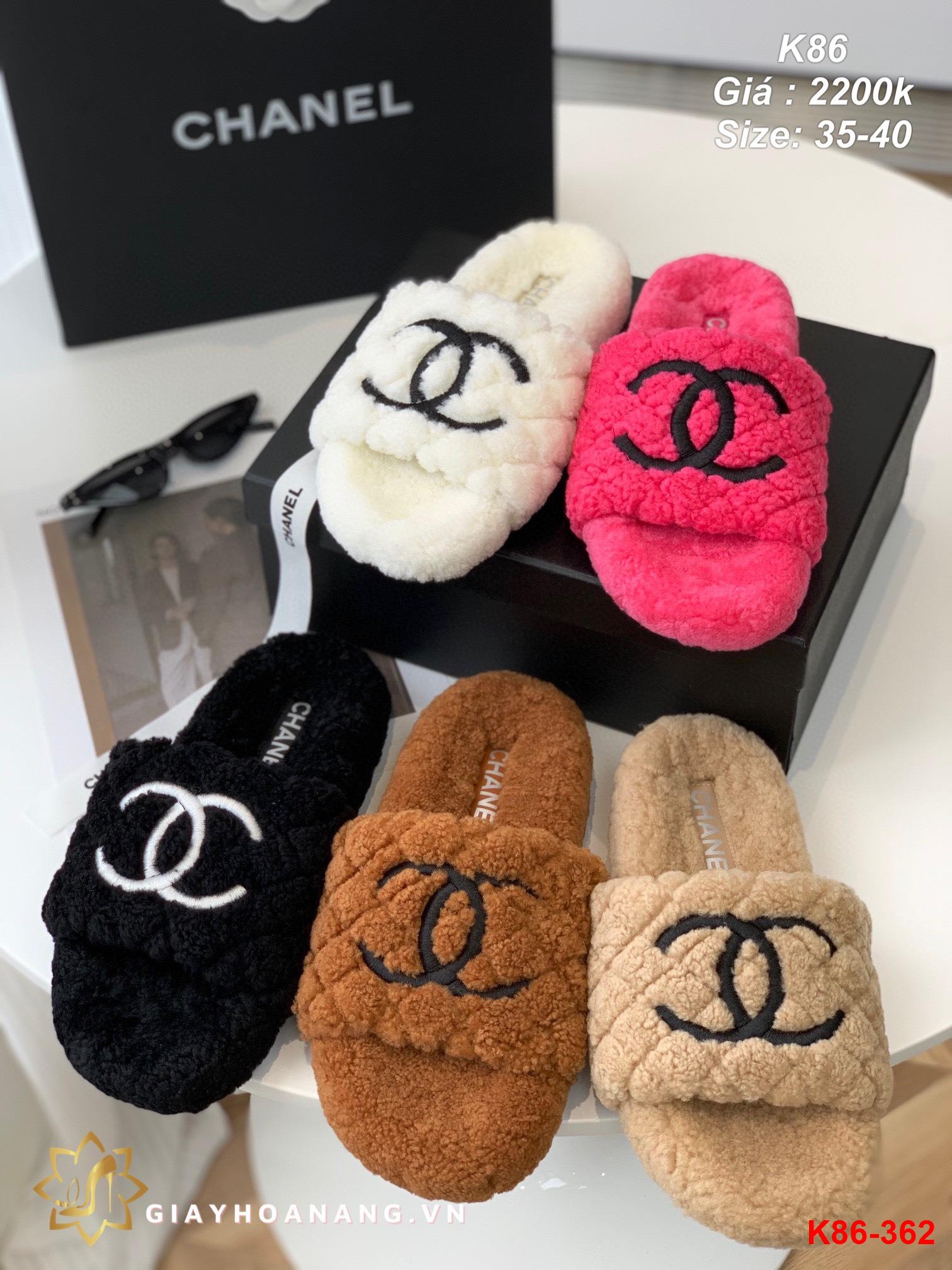 Dép Chanel Cói Thêu Chữ Trắng Đen Dép Quai Ngang Ngữ Hazomicom Mua Sắm Trực Tuyến Số 1 Việt Nam #47 Dép Chanel Cói Thêu Chữ Trắng Đen Dép Quai Ngang Ngữ Hazomicom Mua Sắm Trực Tuyến Số 1 Việt Nam